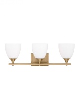 Visual Comfort & Co. Studio Collection DJV1023SB - FS-DJV1023SB.jpg
