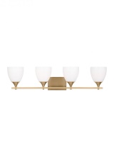 Visual Comfort & Co. Studio Collection DJV1024SB - FS-DJV1024SB.jpg