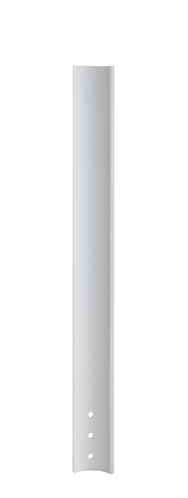Odyn Blade Set of Nine - 64 inch - MW