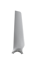 Fanimation BPW8514-48SLW - TriAire Blade Set of Three - 48 inch - SLW