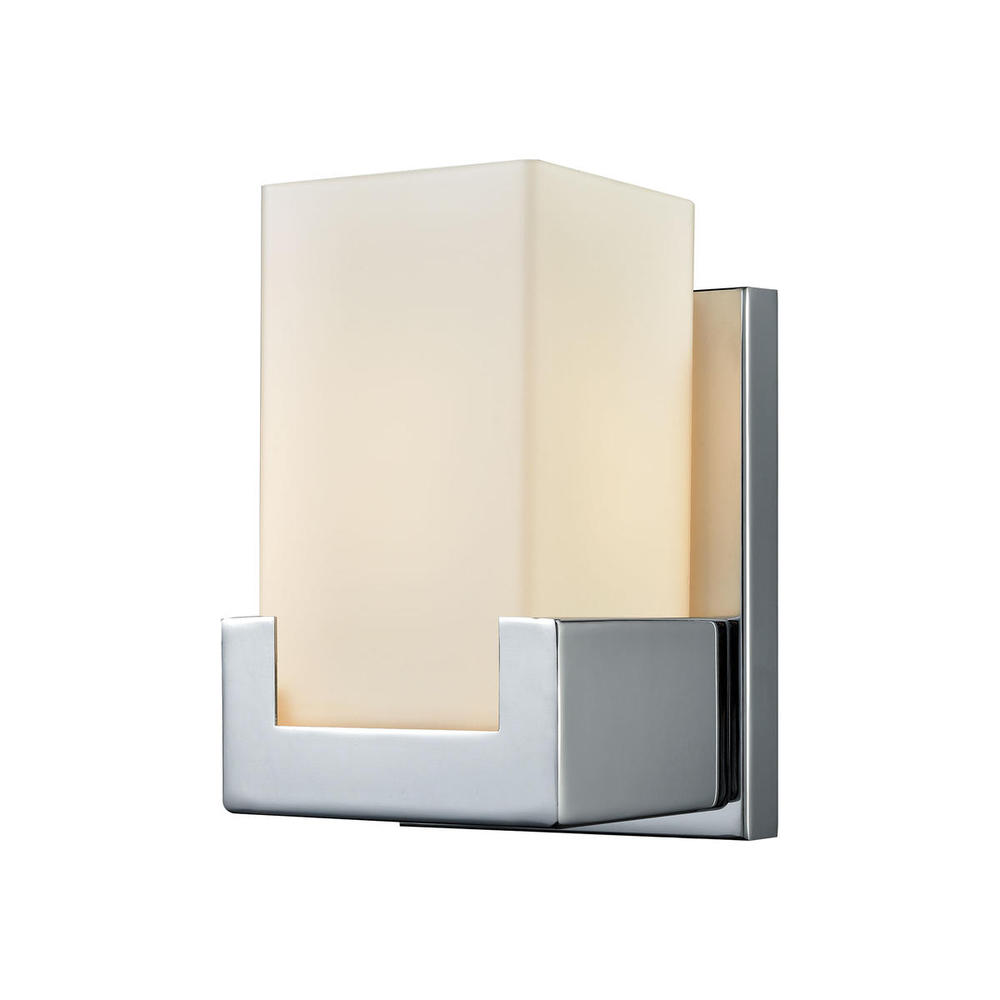 VANITY LIGHT