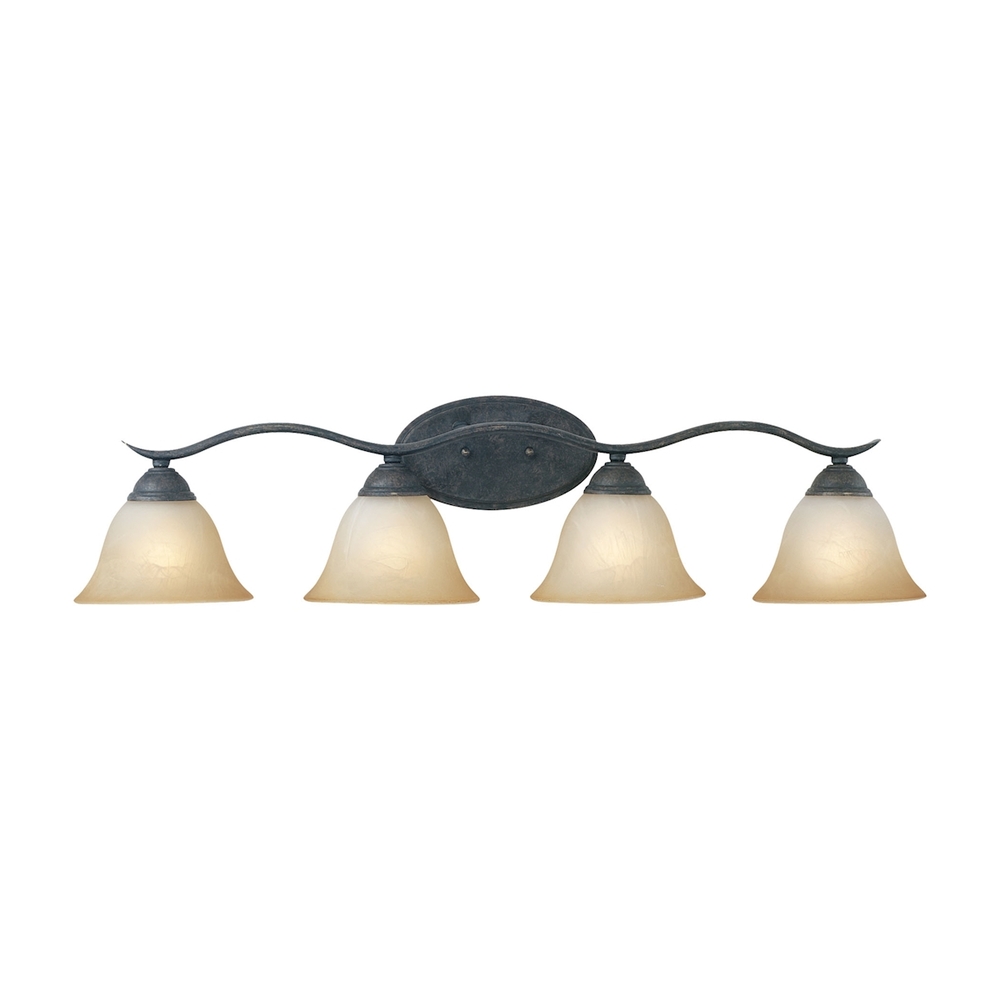 VANITY LIGHT