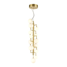 ELK Home H018-7246 - PENDANT