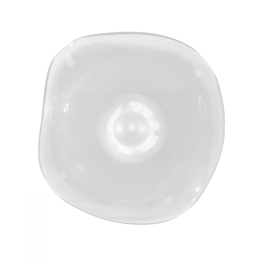 Embark 16"H  Sconce